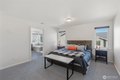 Additional image 18 of 13310 SE 307th St, Auburn, WA, 98092