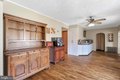 Additional image 11 of 11305 Old Mount Pleasant Rd NE, Cumberland, MD, 21502