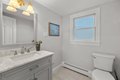 Additional image 25 of 65 Myles View Dr, Duxbury, MA, 02332