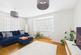 Additional image 8 of Hartland Drive, Mapperley, Nottingham