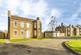 Additional image 2 of Trenchard Square, Scampton, Lincoln