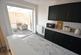 Additional image 7 of Mimosa Avenue, Merley, Wimborne BH21