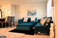 Additional image 6 of 110 Mariners Way, Cambridge, MD, 21613