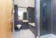Additional image 4 of Morrison Street, Glasgow, Glasgow City, G5