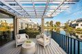 30 Waterway Unit 43, Irvine, CA, 92614 photo 3