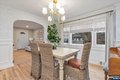 Additional image 11 of 314 Carteret Ter, Orange, NJ, 07050