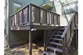 Additional image 4 of 111 Leland Farm Rd Unit 111, Ashland, MA, 01721