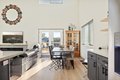 Additional image 9 of 1215 Valley View Dr, Big Bear, CA, 92314