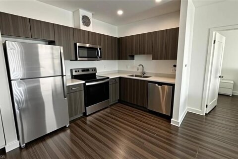 Additional image 8 of 304-408 Dundas Street S, Cambridge, ON, N1R 0E8