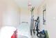 Additional image 17 of Alverley Road, Radford, Coventry, CV6