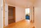 Additional image 18 of Flat 226, 95 Morrison Street, Glasgow, G5 8BE