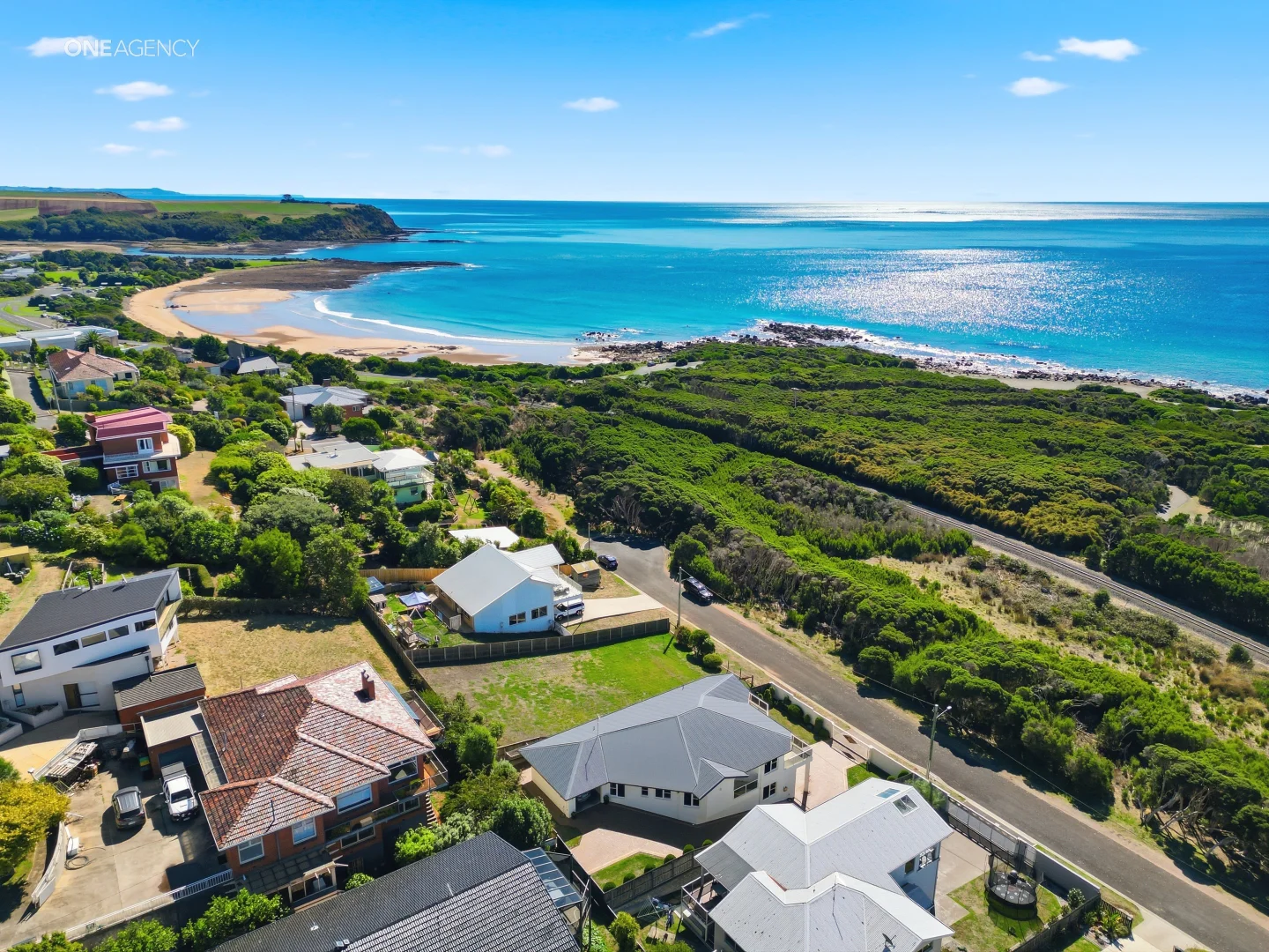 Additional image 20 of 26 Eugene Street West, Devonport TAS 7310
