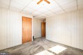Additional image 11 of 1940-H Robinwood Rd, Baltimore, MD, 21222