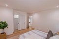 Additional image 32 of 158 S Formosa Ave, Los Angeles, CA, 90036