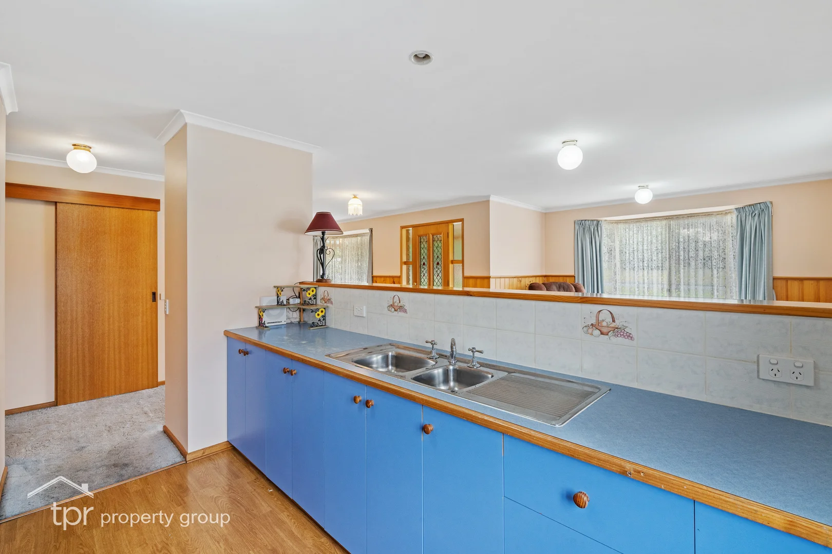 Additional image 13 of 7 Crofton Court, Huonville TAS 7109
