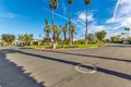 Additional image 25 of 28 Calle Encinitas, Rancho Mirage, CA, 92270