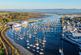 Additional image 3 of Almansa Way, Lymington, SO41