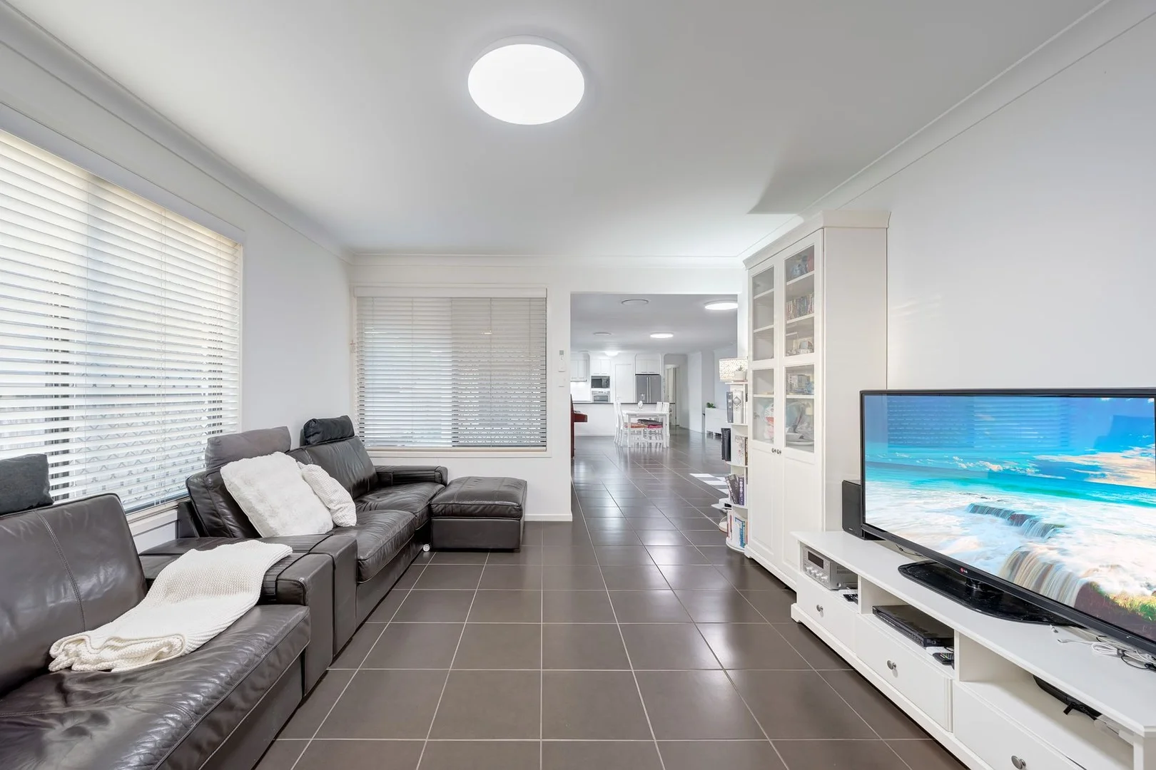 74 Larapinta Circuit, Parkinson QLD 4115