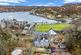 Additional image 2 of The Cottage, Culag Square, Lochinver, Lairg, IV27