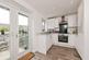 Additional image 6 of Jacquard Road, Skelmanthorpe, HUDDERSFIELD