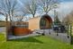 Additional image 4 of Pedrheol, Llanddarog, Carmarthen, SA32