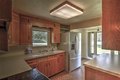 Additional image 17 of 53 Norwood Dr, Decatur, IL, 62521