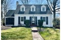 1430 Chetwynd Ave, Plainfield, NJ, 07060