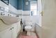 Additional image 15 of Pumphouse Close, Longford, Coventry, CV6