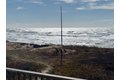 Additional image 11 of 14 and 16 Sheep Pond Rd, Nantucket, MA, 02554