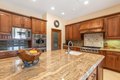 Additional image 34 of 45380 Taos Cv, Indian Wells, CA, 92210