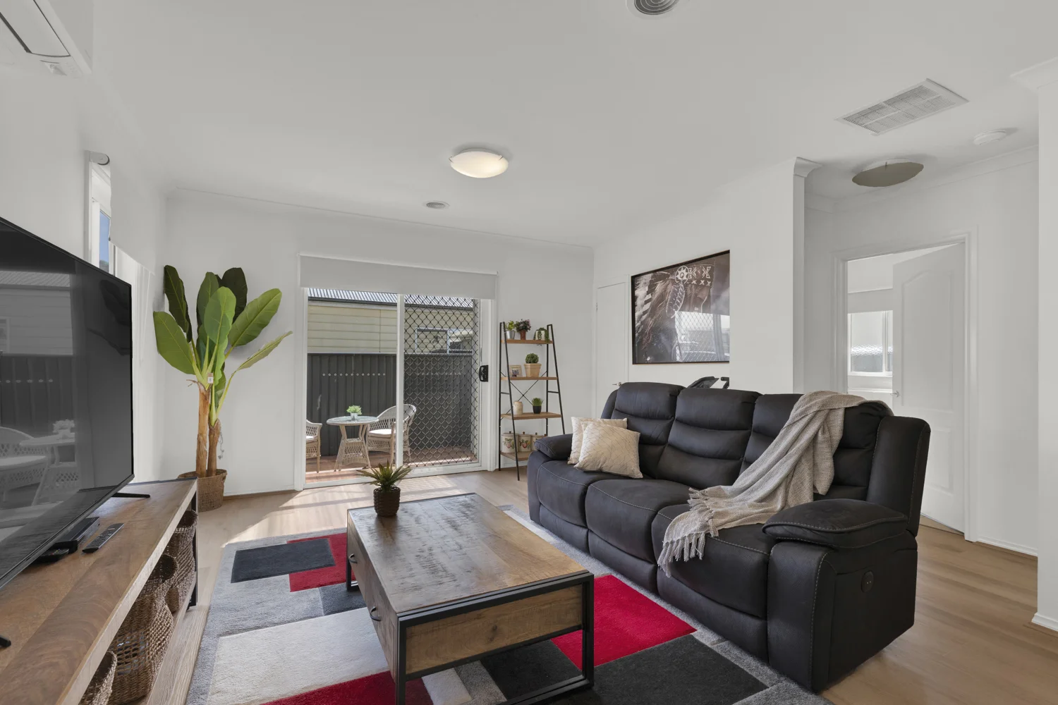 39/111-139 Coburns Road, Brookfield VIC 3338