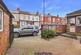 Additional image 4 of Centaur Road, Earlsdon, Coventry, CV5