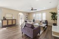 Additional image 10 of 3103 S Hampton Way, Ontario, CA, 91761
