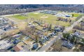Additional image 36 of 776 Fairview Ave, Hammonton, NJ, 08037