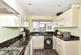 Additional image 9 of Kingsfield Road, Herne Bay CT6