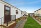 Additional image 20 of Highfield, Hockley