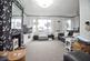Additional image 5 of St. Winifreds Road, Bridgend