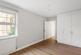 Additional image 5 of Jeffreys Road, London