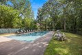 Additional image 32 of 2 Douglass Grn Unit 2, Woburn, MA, 01801