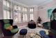 Additional image 16 of Gordon Mansions, Bloomsbury WC1E