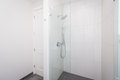 Additional image 19 of 1008 Evans Ave, Napa, CA, 94559