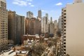 Additional image 22 of 1450 N Astor St Unit 15AB, Chicago, IL, 60610