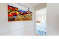 Additional image 45 of 14 and 16 Sheep Pond Rd, Nantucket, MA, 02554