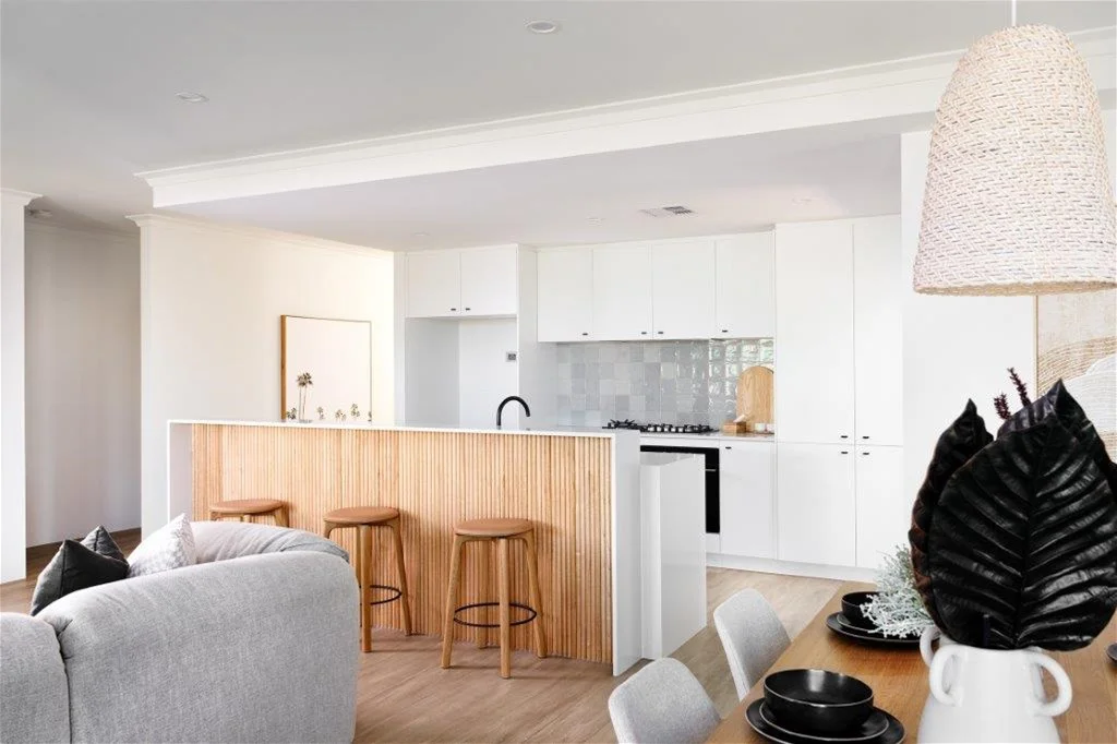 Lot 711 Dockside Way, Two Rocks WA 6037