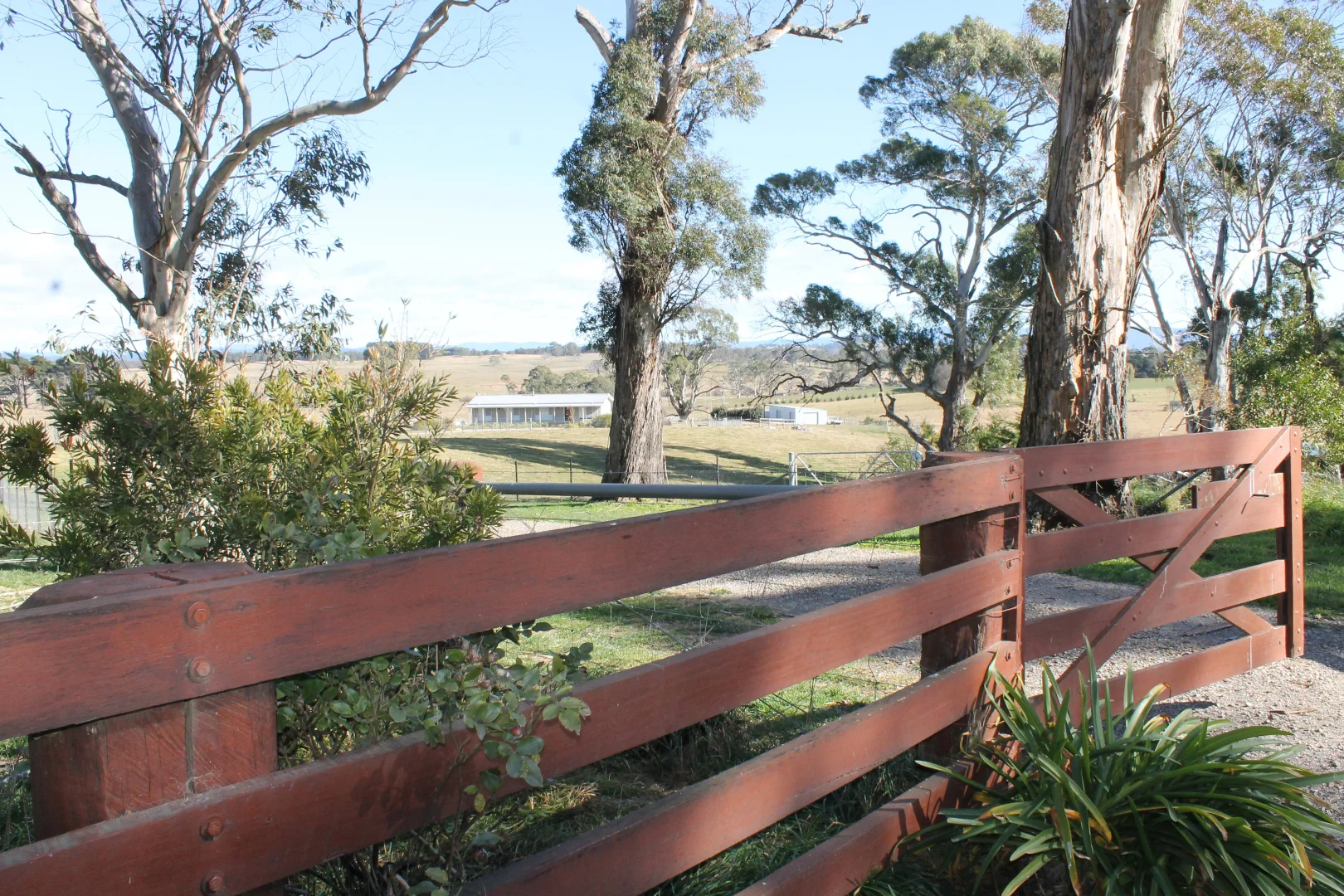 Additional image 3 of 24 Sawyers Ridge Road, Braidwood NSW 2622