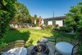 Additional image 37 of 2627 Range Rd, Los Angeles, CA, 90065