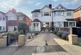 Additional image 42 of Marshall Grove, Great Barr, Birmingham