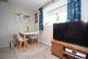 Additional image 4 of Thornfield Grove, Cheadle Hulme