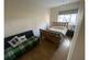 Additional image 6 of Bryn Road, Swansea, SA9