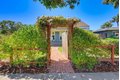 4335 Coronado Ave, San Diego, CA, 92107 photo 4